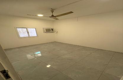 Apartment - 1 Bedroom - 1 Bathroom for rent in Hoora - Capital Governorate