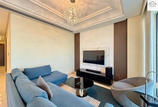 55833067 - Property Image 3
