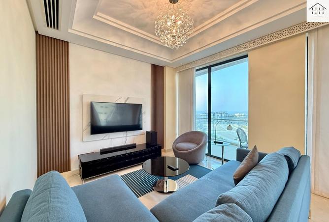55833067 - Property Image 2
