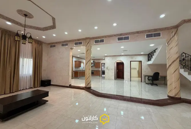 58412529 - Property Image 2