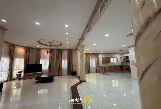 58412529 - Property Image 3
