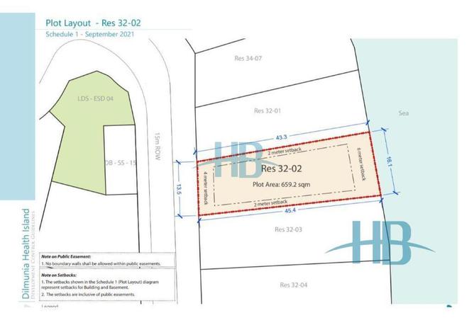 52830610 - الصورة الرئيسية للعقار