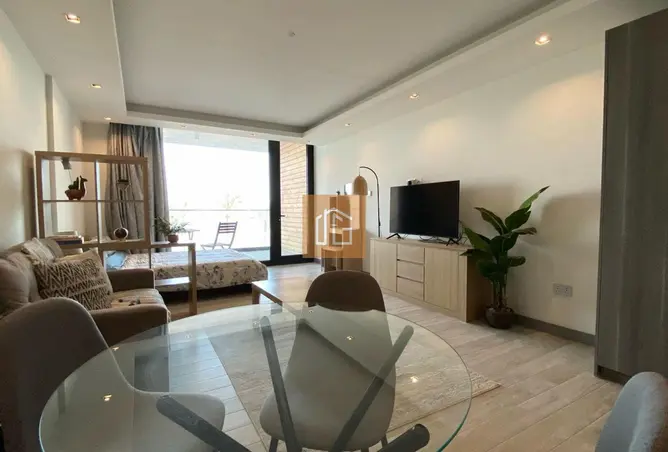 54424828 - Property Image 3