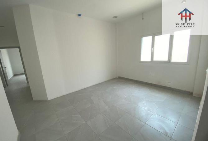 56038602 - صورة العقار 2