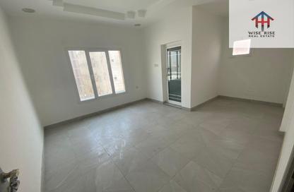 Apartment - 2 Bedrooms - 2 Bathrooms for rent in Alhajiyat - Riffa - Southern Governorate Apartment - 2 Bedrooms - 2 Bathrooms for rent in Alhajiyat - Riffa - Southern Governorate