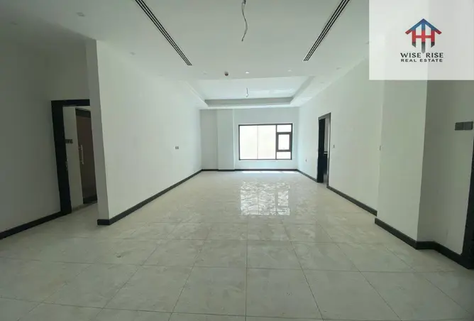 57376961 - صورة العقار 2