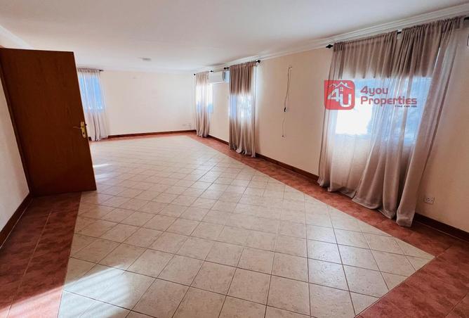 51293191 - صورة العقار 3