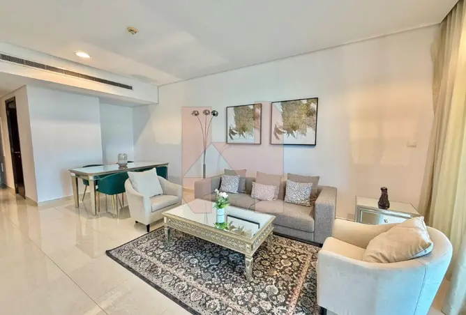 57906406 - Property Image 2
