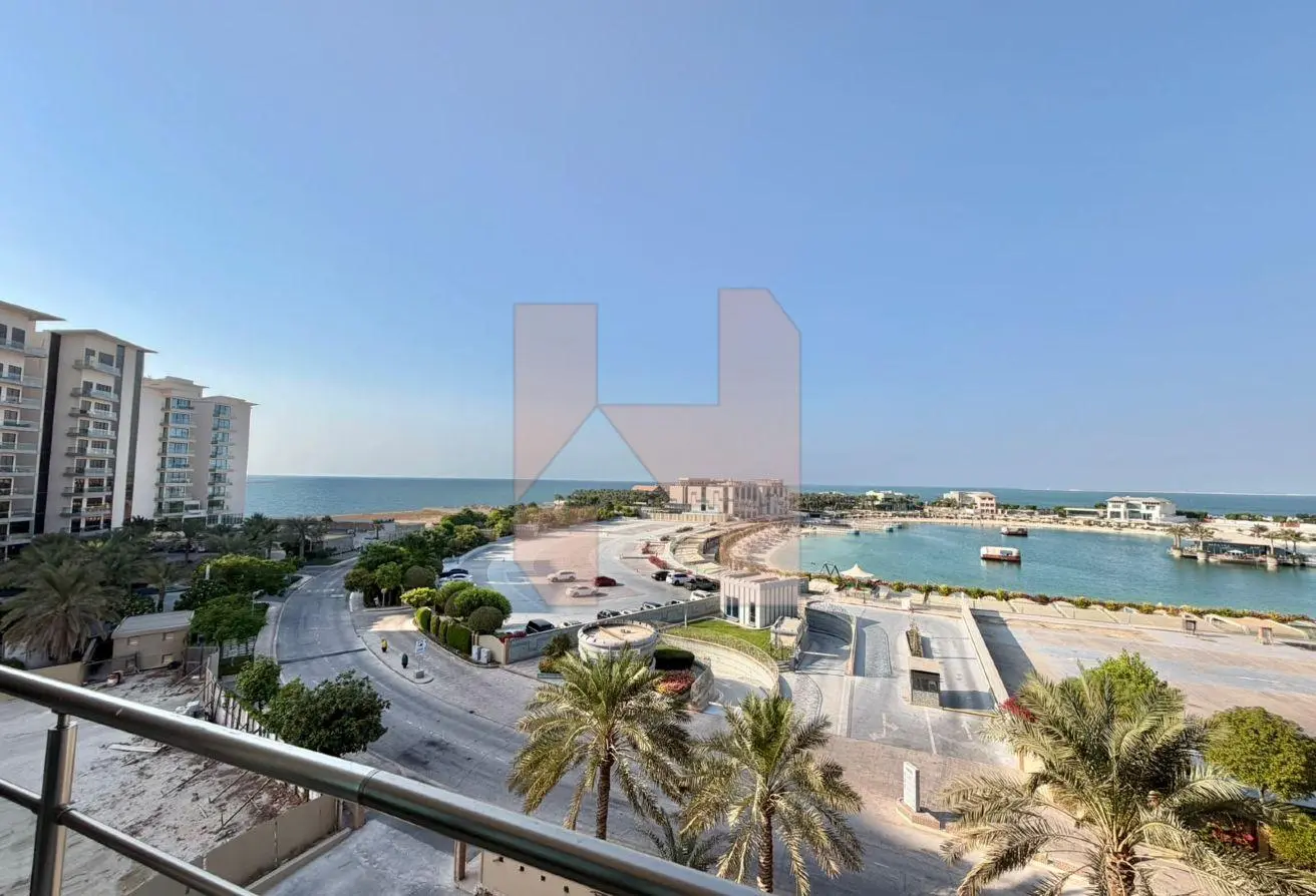57906406 - Property Main Image