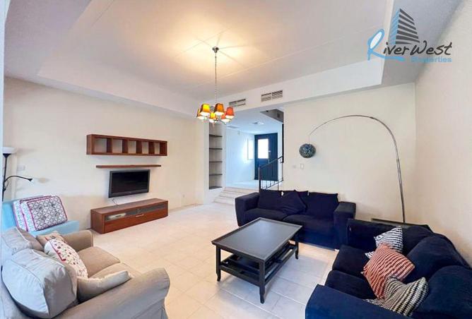 992901 - صورة العقار 2