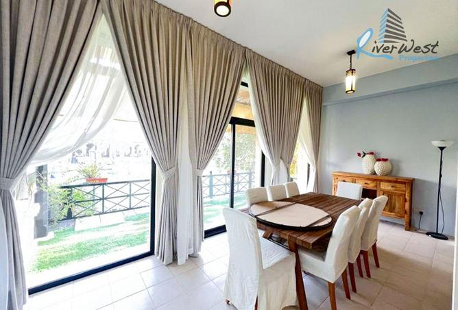 992901 - صورة العقار 3