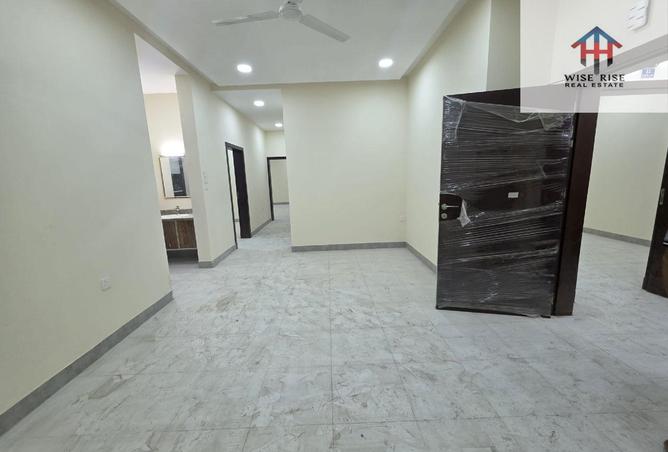 57067178 - صورة العقار 3
