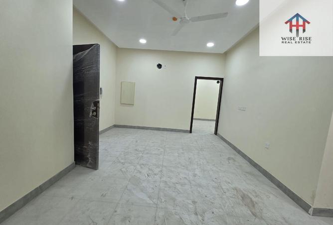57067178 - صورة العقار 2
