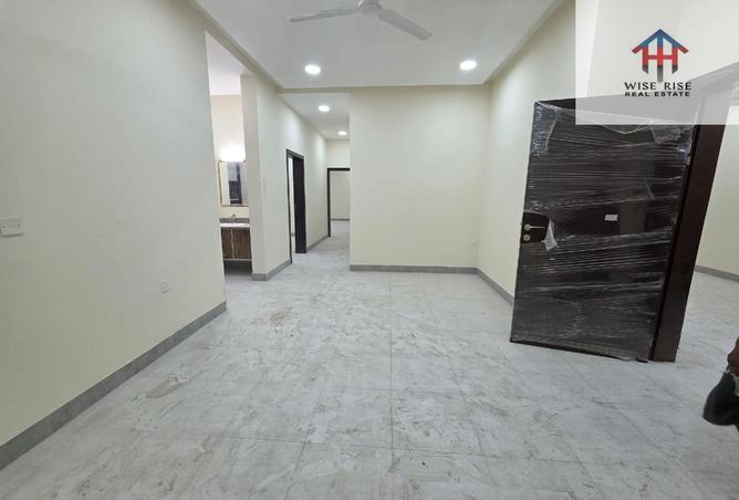 57067178 - الصورة الرئيسية للعقار