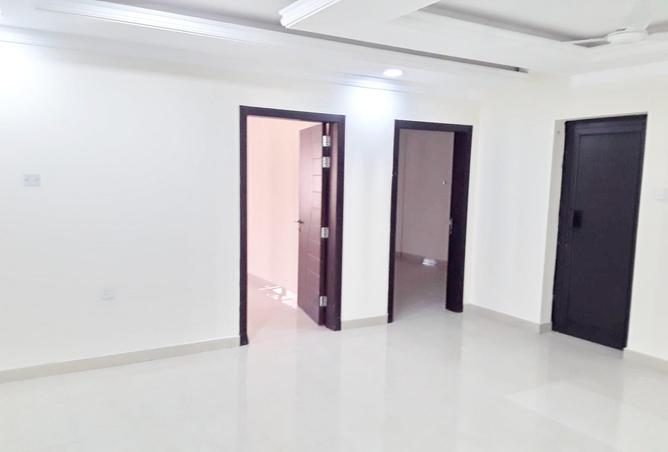 996683 - Property Image 3