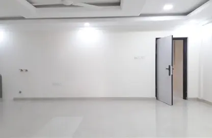 Apartment - 2 Bedrooms - 1 Bathroom for rent in Tubli - Central Governorate