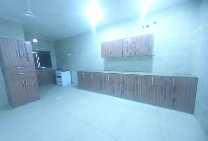 996683 - Property Image 3
