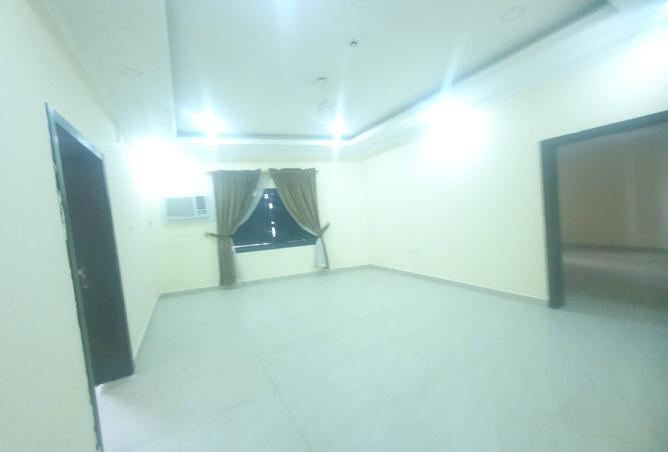 996683 - Property Main Image