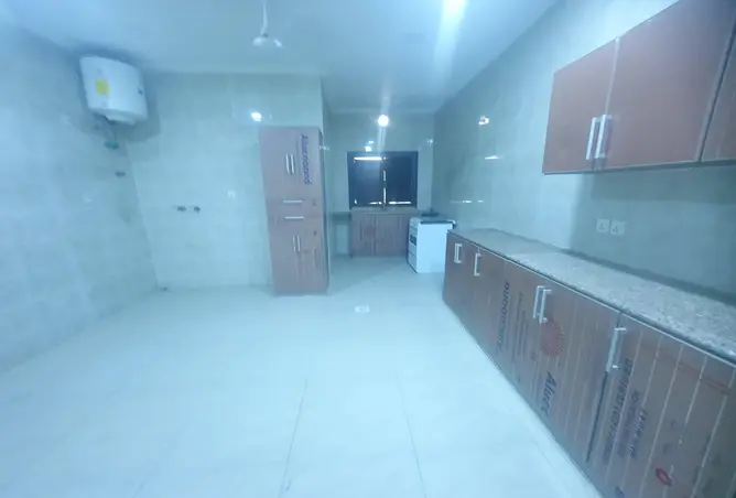 996683 - Property Image 2