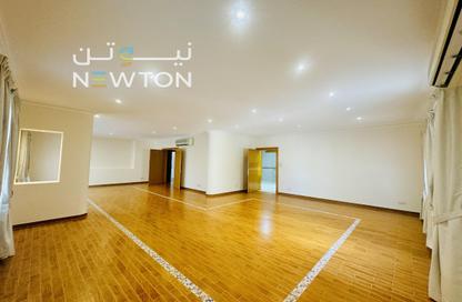 Apartment - 4 - 4 for rent in Um Al Hasam - Manama - Capital Governorate