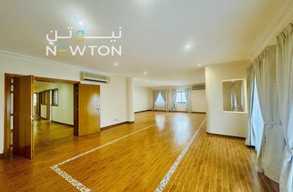 Apartment - 4 - 4 for rent in Um Al Hasam - Manama - Capital Governorate