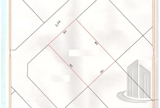 54151903 - صورة العقار 3