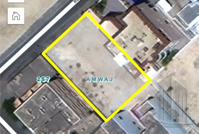 54151903 - Property Image 3