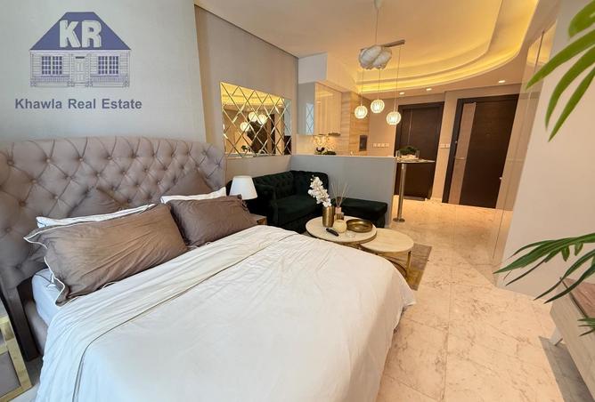 56580412 - Property Image 3