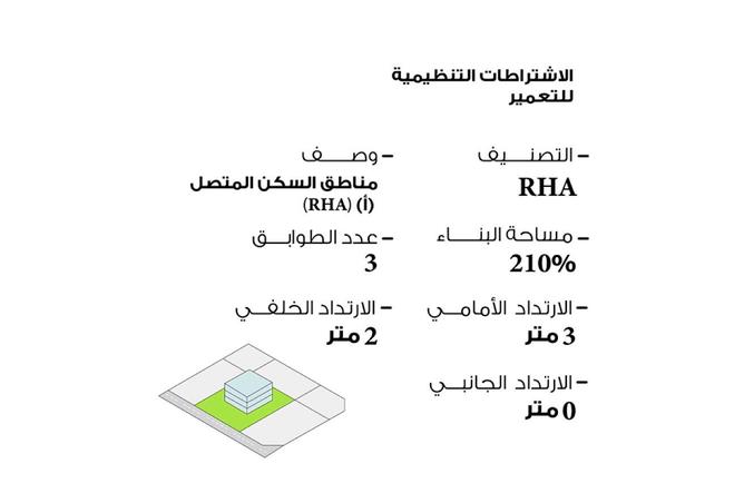 992740 - Property Image 3