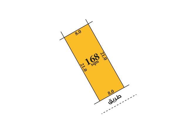 992740 - Property Main Image