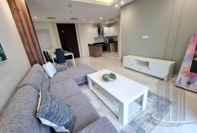 52170037 - صورة العقار 2