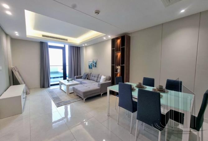 52170037 - الصورة الرئيسية للعقار