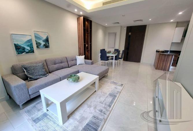 52170037 - صورة العقار 3