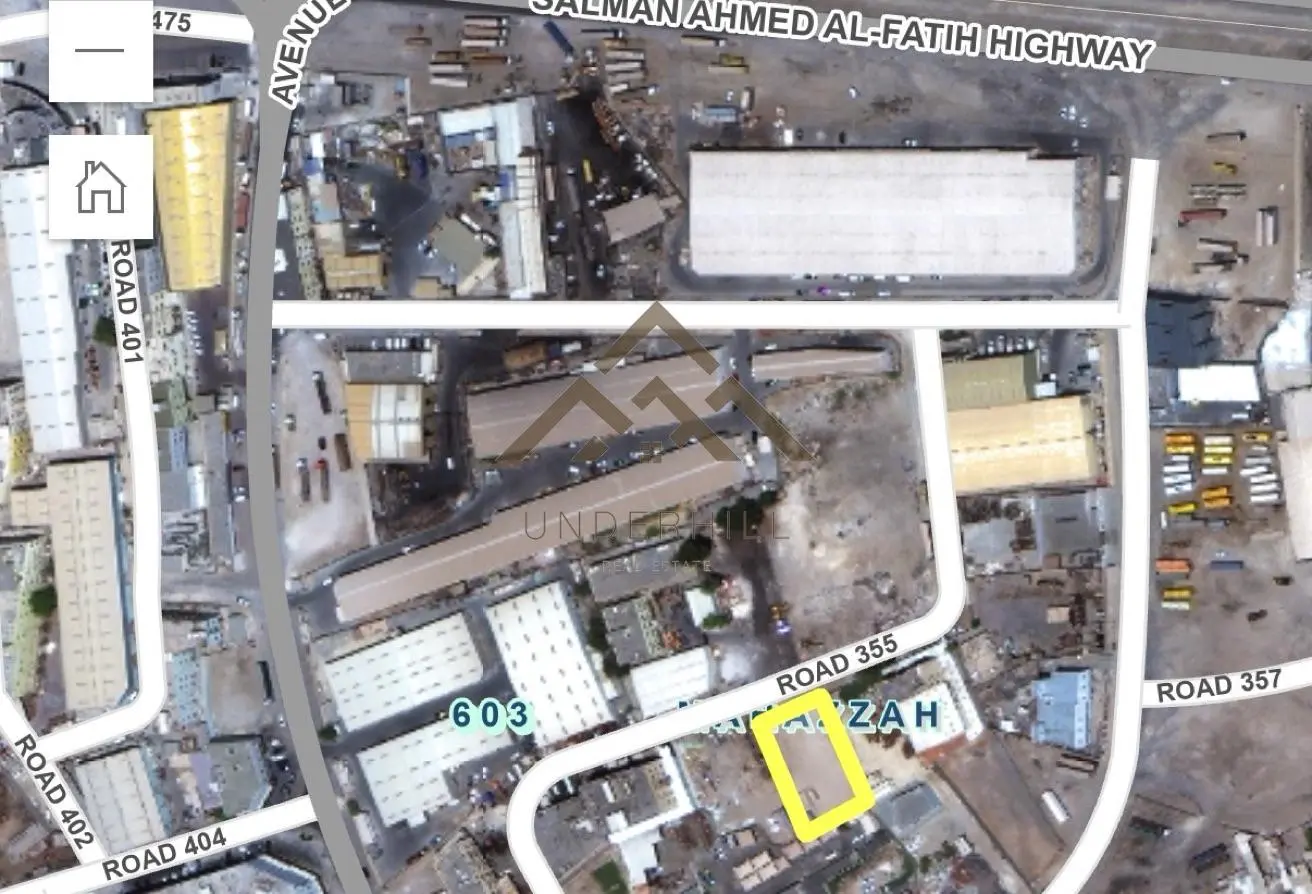 56182520 - Property Main Image