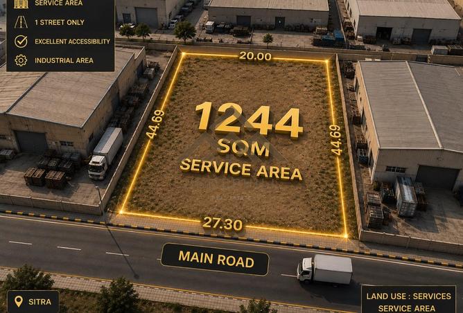 56182520 - Property Main Image