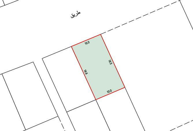 56240635 - Property Main Image