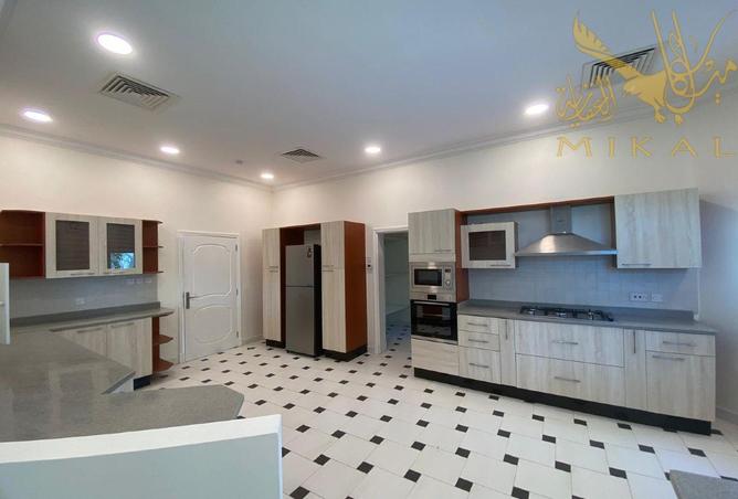 54828440 - Property Image 3