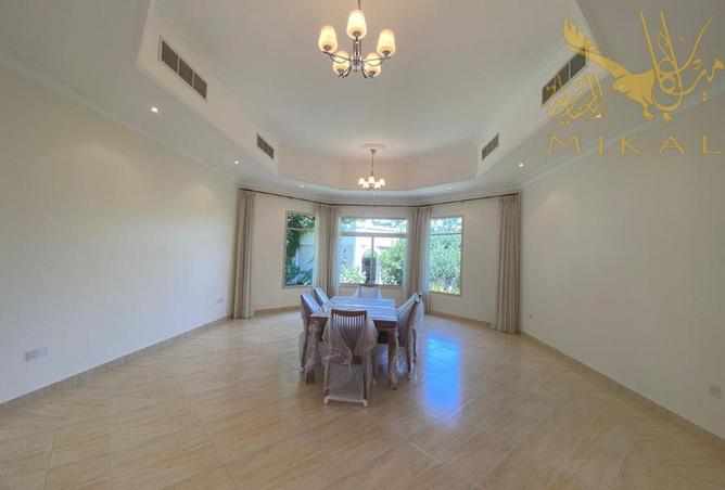 54828440 - Property Main Image