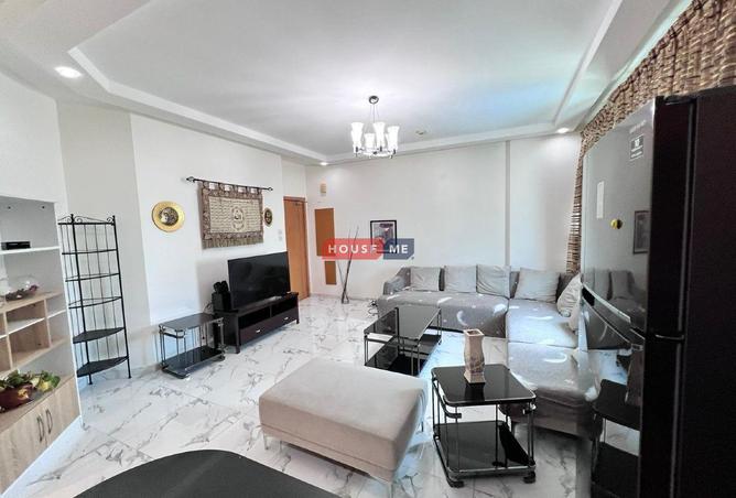 51799574 - Property Image 2