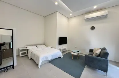 شقة - 1 حمام للايجار في سار - المحافظة الشمالية