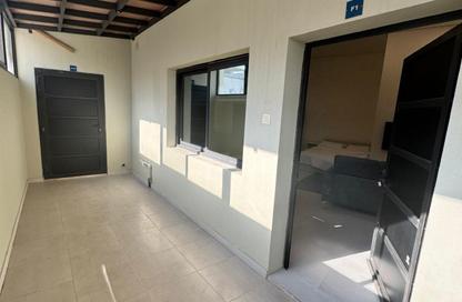 Apartment - Studio - 1 Bathroom for rent in Saar - Northern Governorate