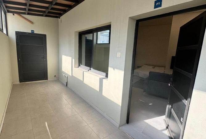 993700 - صورة العقار 3