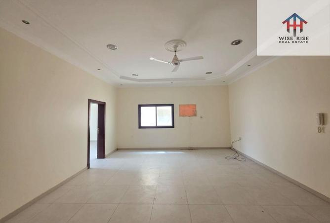 52880177 - Property Main Image