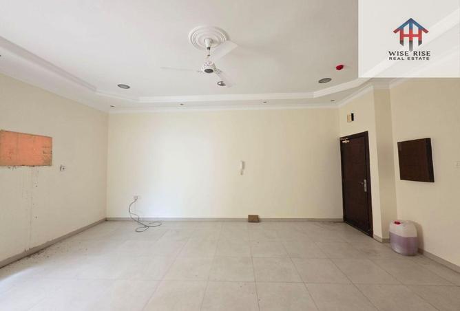 52880177 - Property Image 2