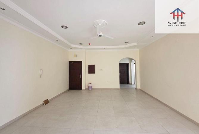 52880177 - Property Image 3