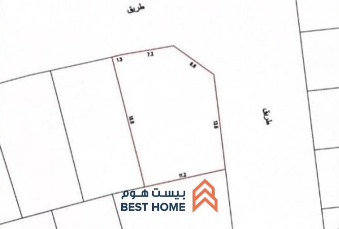 52274523 - Property Main Image