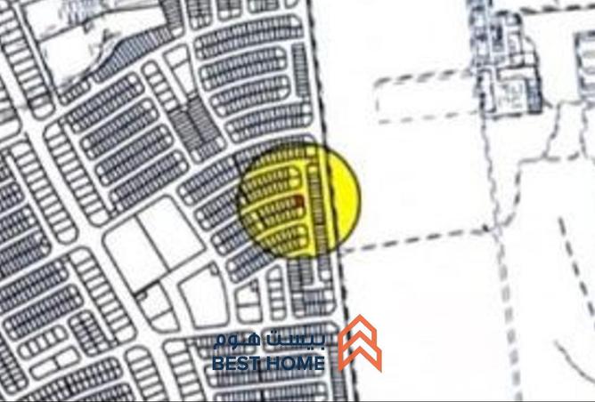 52274523 - Property Image 2