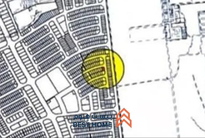 52274523 - صورة العقار 2