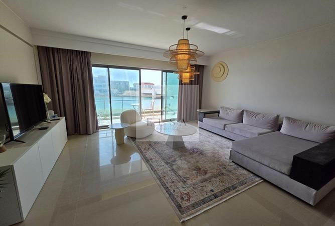 55114431 - Property Main Image