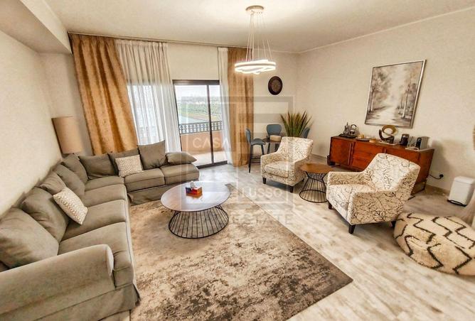 51382948 - Property Image 2